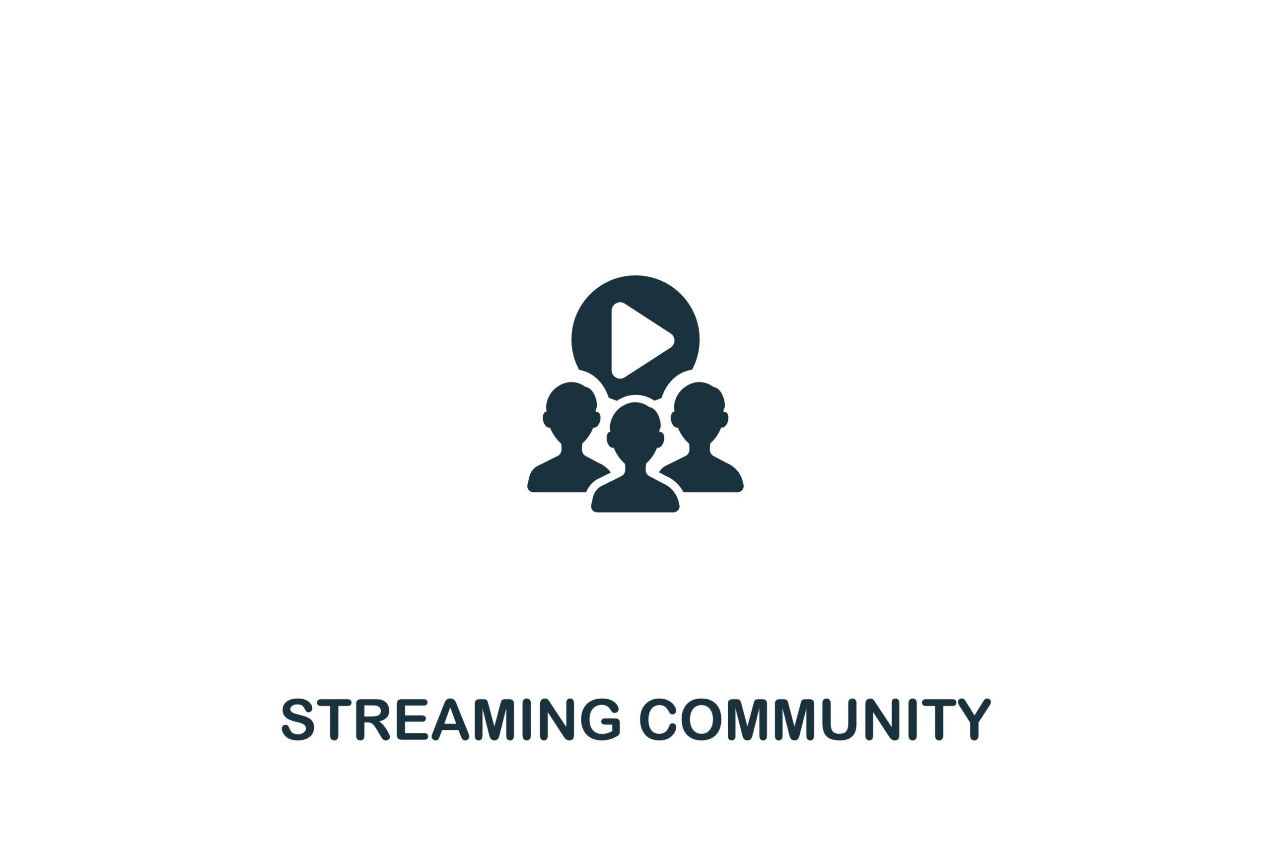 Streaming Community