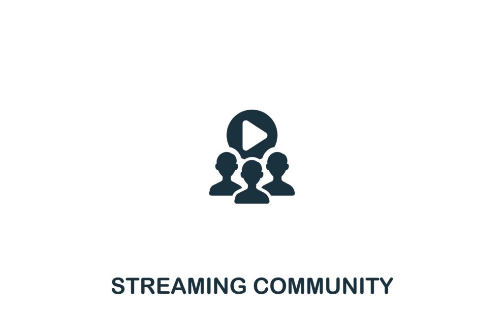 streamingcommunity